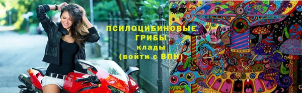 ECSTASY Алексин