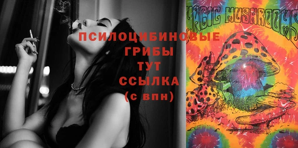 амф Алексеевка