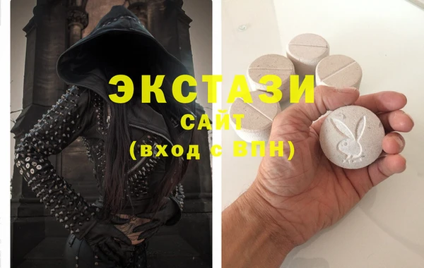 apvp Алзамай